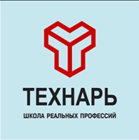 Технарь