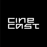 Cinecast