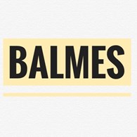 "BALMES"
