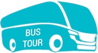 Bus Tour