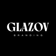 ИП Glazov Branding
