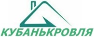 ООО Кубанькровля