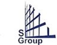 S.Group