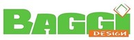 Субъект предпринимательской деятельности Интернет-магазин «БАГГИ»