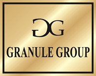 Granule Group