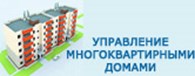 "Управление жилищного хозяйства Советского района городского округа город Уфа Республики Башкортостан"