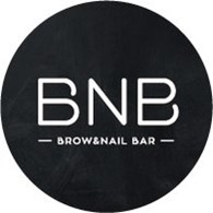 BROW&NAIL BAR