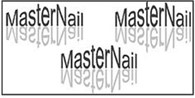 Компания MasterNail.