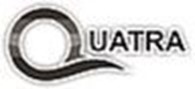 Бюро переводов "QUATRA"