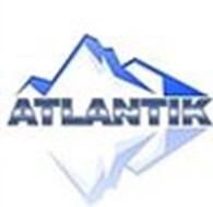  ИП ATLANTIC