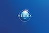 ТОО «Vertex.Inc»