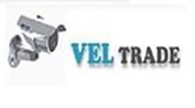 VEL-Trade
