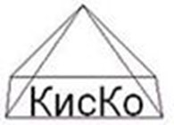 Интернет магазин "КисКо"