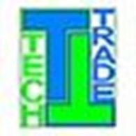  Интернет-магазин www.techtrade.com.ua