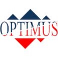 Компания Оптимус