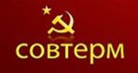 ЧП «СОВТЕРМ»