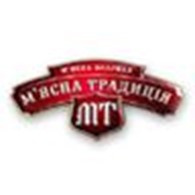 ООО «Мясная фабрика «Мясная Традиция» http://kolbasa.dp.ua/