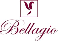 Центр косметологии и эстетики "Bellagio"