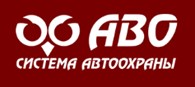 Автоконнекс Глобал