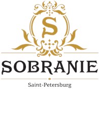 Sobranie Saint - Petersburg