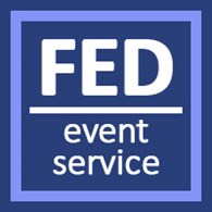 FED event service