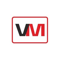  Vinmotors