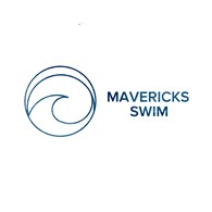 Mavericks swim