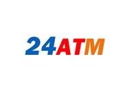 24ATM.net