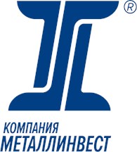 Металлинвест Пермь