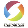 ООО Energetics