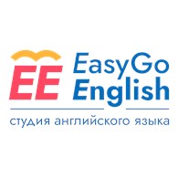 EasyGoEnglish