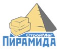 ООО Капиталремстрой