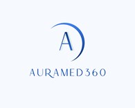 АураМед 360