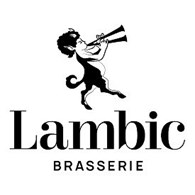 Пивной ресторан Brasserie Lambic в Тюмени