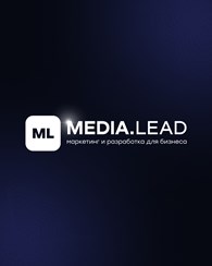 MediaLead