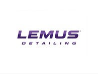 Lemus
