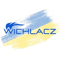 Wichlacz