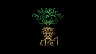 Magical Life 37