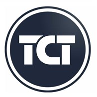 ТСТ Пововложье