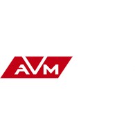  aVm-avto