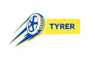 Tyrer