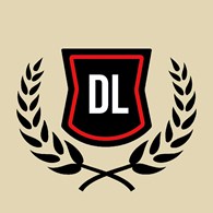 ООО DL Academy