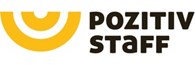 Позитив Стафф