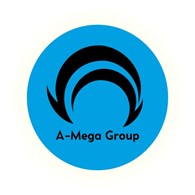 ООО A-MegaGroup 1