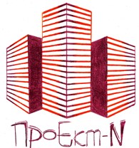 ТОО ПроЕкт-N