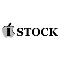  i-stock.in.ua