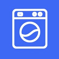 Сервис-стиральных машин
