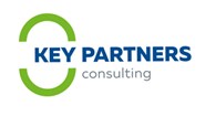 ТОО Key Partners Consulting