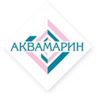 Аквамарин