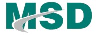 Msd